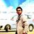 Nehanth Chowdary