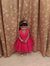 Hina M.