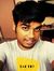 Abhishe...