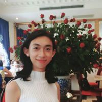 Fu Chen
