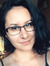 Elena T...