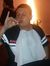 Allan R...