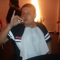 Allan Rodrigues