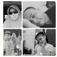 Fajar Natsutomo