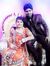 Kunal P...