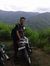 Ricson ...