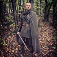 Славиян Славчев