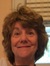 Mary Howard