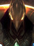 Solbalmung