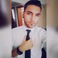 Çağrı Demircioğlu