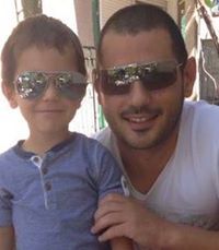 Димитър Александров