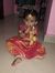 Sudha D...