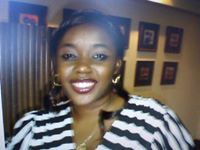 Kehinde Osileye