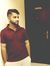 Fahad S...