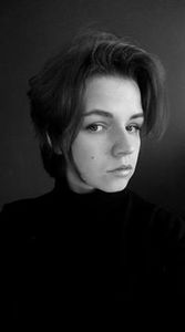 Ieva Jachimavičiūtė