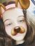 Riley E...