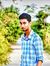 Kiran P...