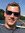 Ronny Trøjborg | 63 comments