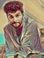Deepak ...