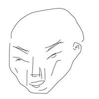 Shao Arthur