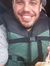 احمد عاطف