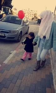 Ansam Rihan