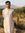 Fawad Syed
