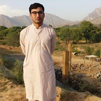 Fawad Syed