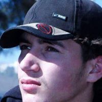 عمر العثمان