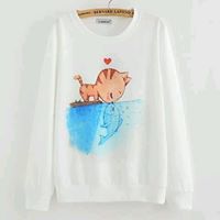 إيمان بسيوني