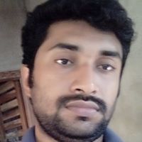 Vivek Chandra