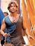 Manish ...
