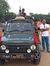 Shiv Singh