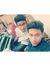 Fawas S...