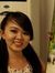 Quyen Lam