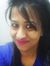 shilpi ...