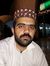 Rehman ...