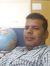 Abdelha...
