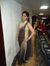 Kirti S...