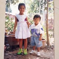 Hạt Đậu