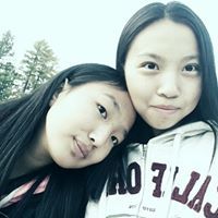 А. Анхболор