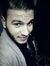 Mohamed...