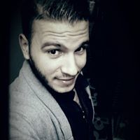Mohamed Abo Noweir