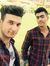 Abdulaz...