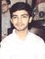 Himansh...