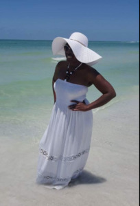 Lisa Hightower