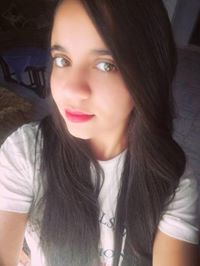 Fatma Kdr