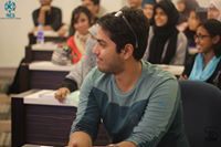 Hasan Tariq