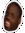 Kdogs34