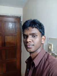 Thava Kumar